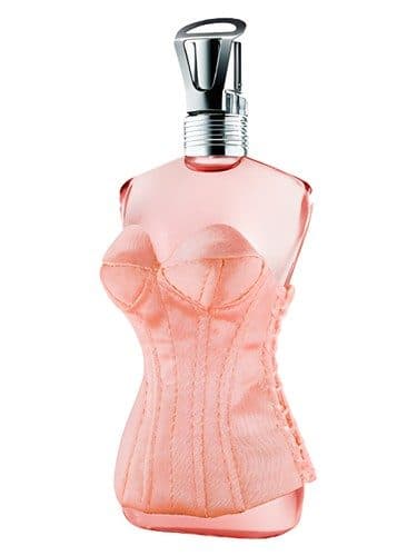 Jean Paul Gaultier Classique Corset Couture