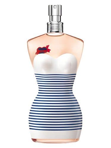 Jean Paul Gaultier Classique Couple
