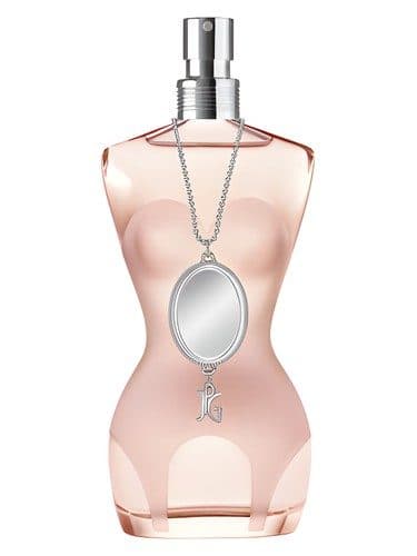 Jean Paul Gaultier Classique Edition Collector