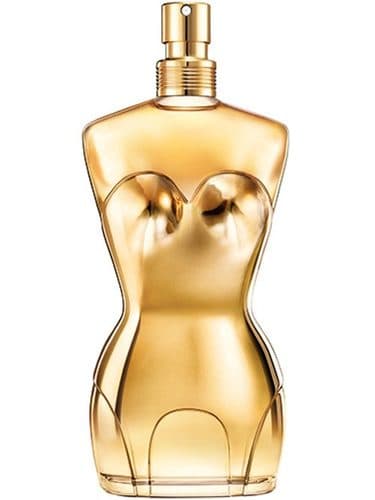 Jean Paul Gaultier Classique Intense
