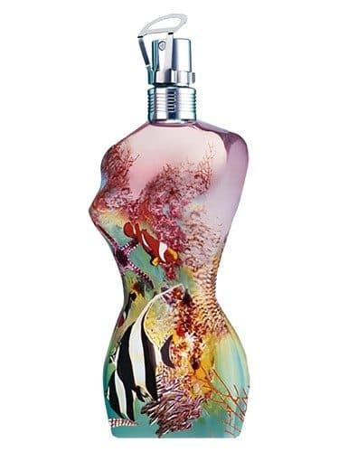 Jean Paul Gaultier Classique les D Ete 2005