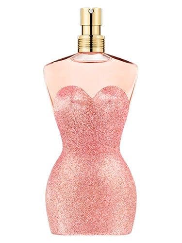Jean Paul Gaultier Classique Pin Up