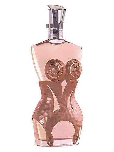 Jean Paul Gaultier Classique Prestige