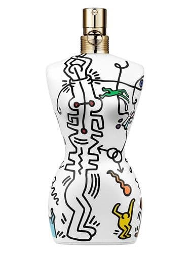 Jean Paul Gaultier Classique Pride 2024