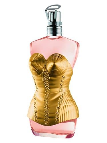 Jean Paul Gaultier Classique Rock Star