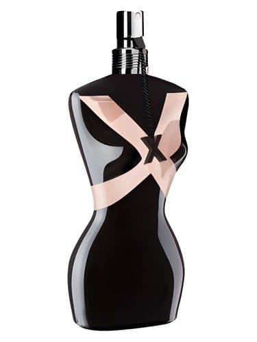 Jean Paul Gaultier Classique X Extrait