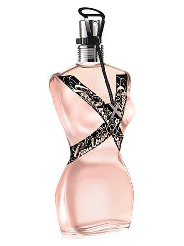 Jean Paul Gaultier Classique X L Eau