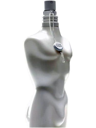 Jean Paul Gaultier Fleur du Male