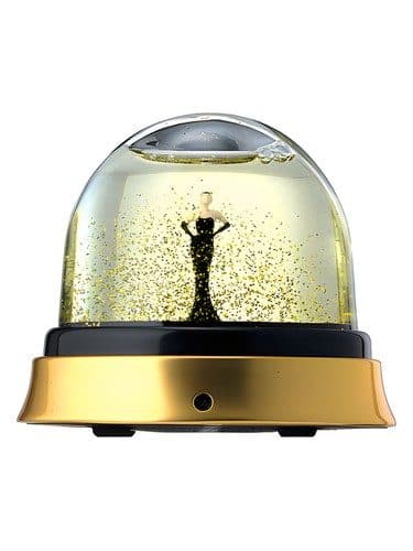 Jean Paul Gaultier Fragile