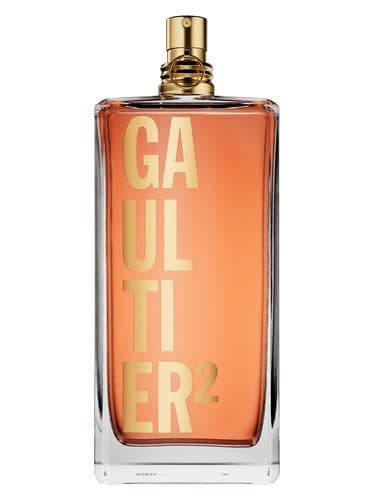 Jean Paul Gaultier Gaultier 2