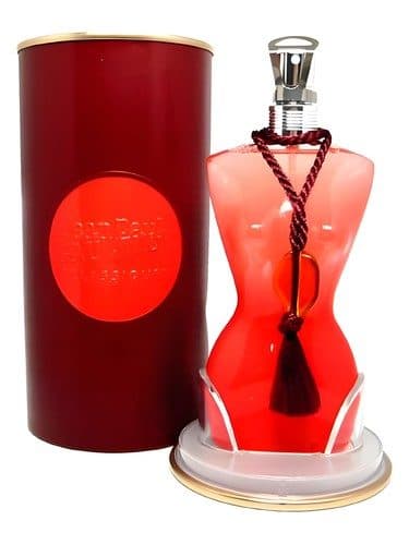 Jean Paul Gaultier Jean Paul Gaultier Summer