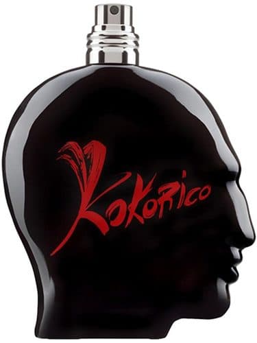 Jean Paul Gaultier Kokorico