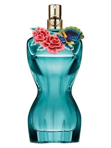 Jean Paul Gaultier La Belle Fleur Terrible