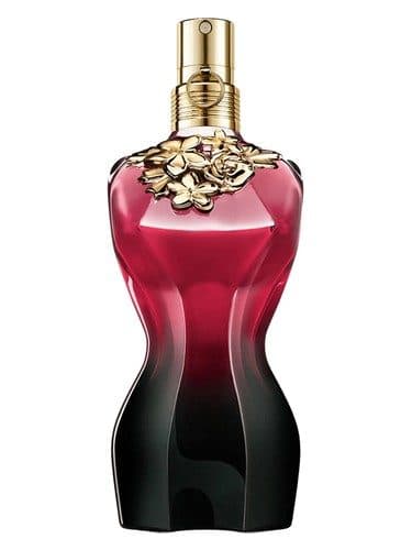 Jean Paul Gaultier La Belle le Parfum 2024