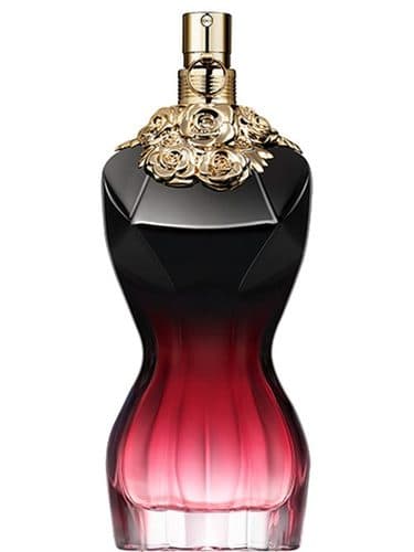 Jean Paul Gaultier La Belle le Parfum