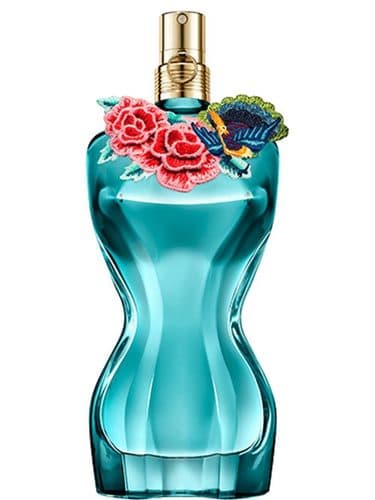 Jean Paul Gaultier La Belle Paradise Garden