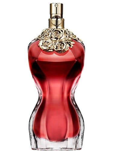 Jean Paul Gaultier La Belle