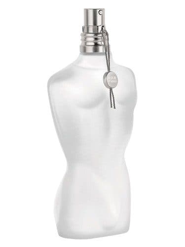 Jean Paul Gaultier La Cologne Fleur du Male