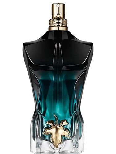 Jean Paul Gaultier Le Beau le Parfum
