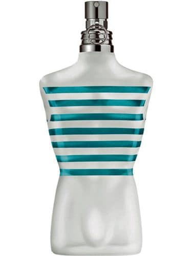 Jean Paul Gaultier Le Beau Male
