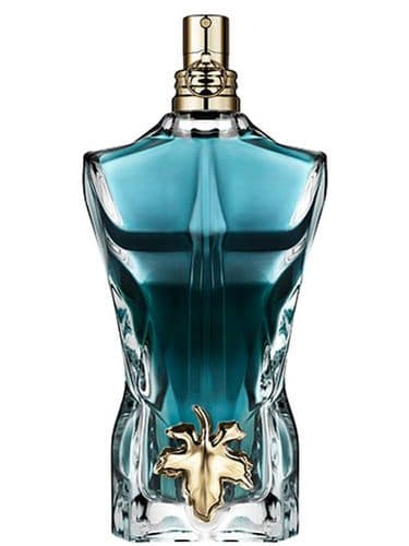 Jean Paul Gaultier Le Beau