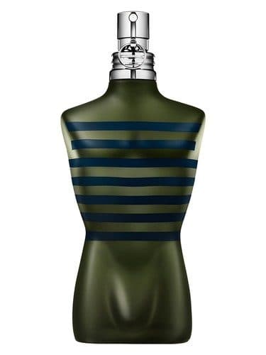Jean Paul Gaultier Le Male Aviator