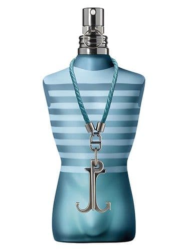 Jean Paul Gaultier Le Male Edition Collector