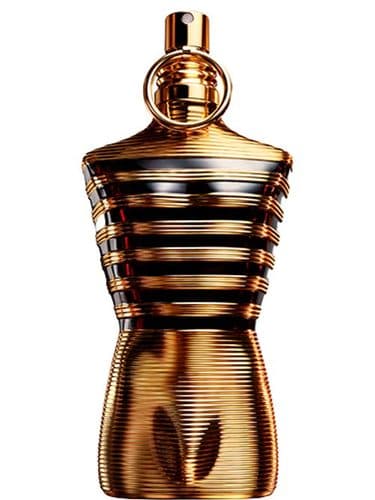 Jean Paul Gaultier Le Male Elixir