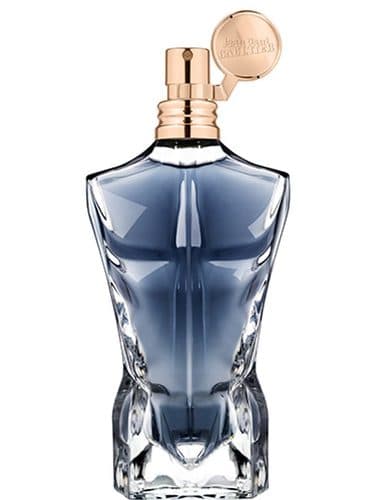 Jean Paul Gaultier Le Male Essence de Parfum