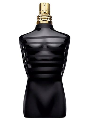Jean Paul Gaultier Le Male le Parfum