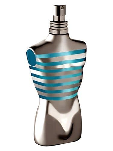 Jean Paul Gaultier Le Male Limited Edition 2009