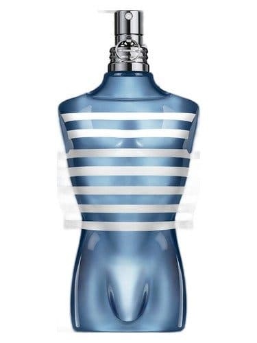 Jean Paul Gaultier Le Male on Board