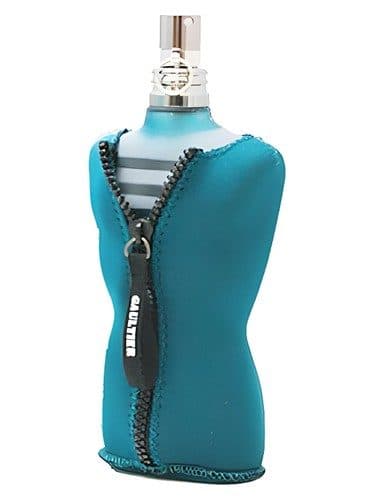 Jean Paul Gaultier Le Male Scuba Diver