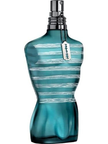 Jean Paul Gaultier Le Male Terrible