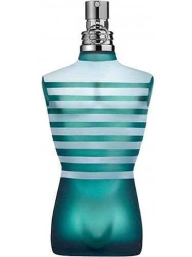 Jean Paul Gaultier Le Male