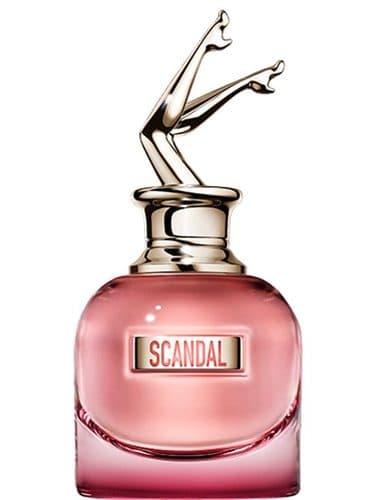 Jean Paul Gaultier Scandal by Night