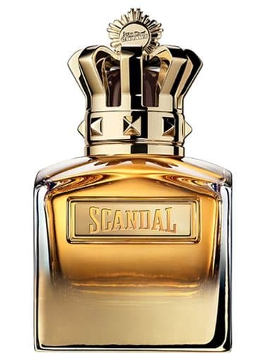 Jean Paul Gaultier Scandal Pour Homme Absolu