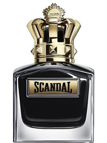 Jean Paul Gaultier Scandal Pour Homme le Parfum