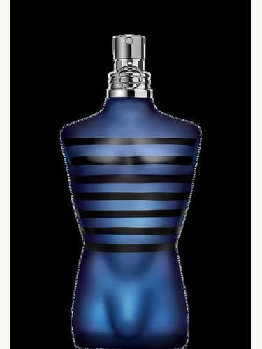 Jean Paul Gaultier Ultra Male