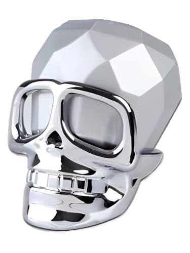 Jean Pierre Sand Captain Silver