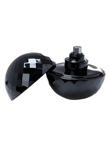 Jean Pierre Sand Disco Black
