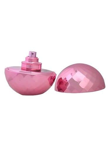 Jean Pierre Sand Disco Pink