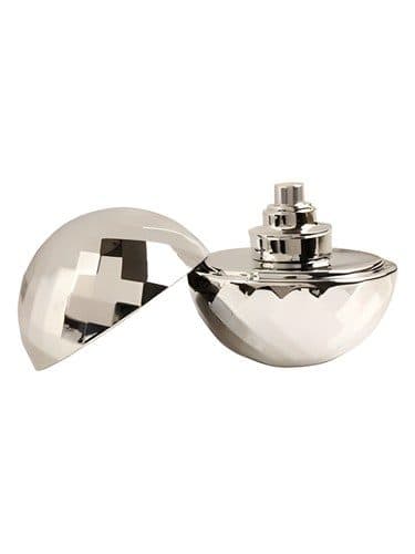 Jean Pierre Sand Disco White