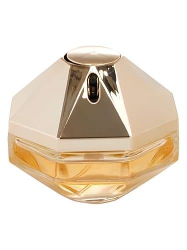 Jean Pierre Sand Gold Nugget