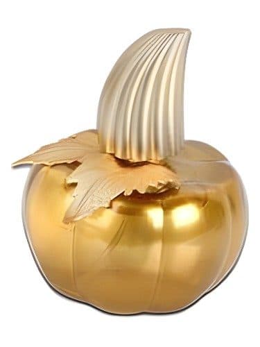 Jean Pierre Sand Magic Story Gold