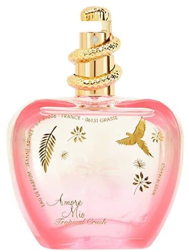 Jeanne Arthes Amore Mio Tropical Crush
