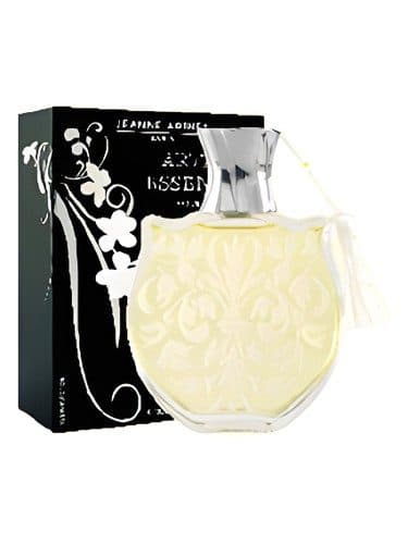 Jeanne Arthes Arthes Essential Jasmin du Nil