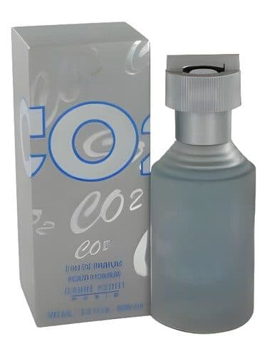 Jeanne Arthes Co2