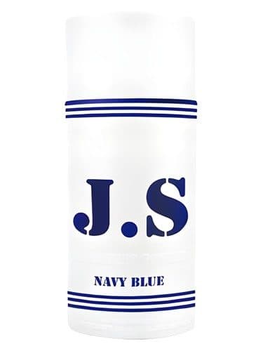 Jeanne Arthes J S Navy Blue