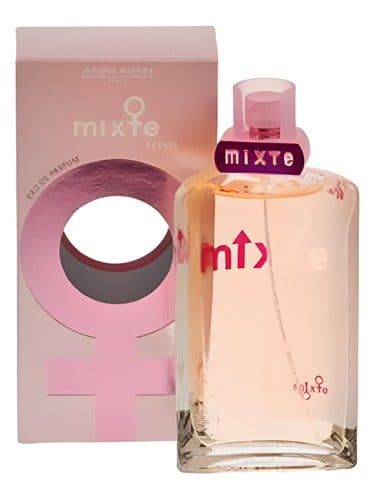Jeanne Arthes Mixte Femme